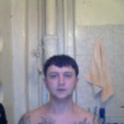 ���������� �����������, ���� ������� ���������, 37 ���, ������������ ��� ������