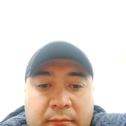 ���������� �����-���������, ���� ������� ����, 42 ����, ������������ ��� ������, ����� � ���������, c�������� ���������