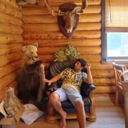 ���������� ���, ���� ������� ����, 35 ���, ������������ ��� ������, ����� � ���������