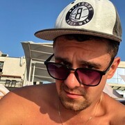 ���������� ������, ���� ������� �������, 40 ���, ������������ ��� ������, ����� � ���������, c�������� ���������