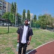  ,   Drake, 27 ,   ,   , c 