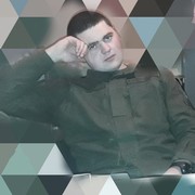  ,   , 28 ,   ,   , c 