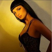 ,   , 37 ,   