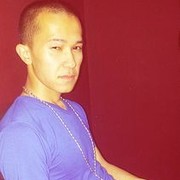 ���������� �������, ���� ������� ������, 34 ����, ������������ ��� ������, ����� � ���������, c�������� ���������