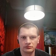 ���������� �����, ���� ������� Vit, 35 ���, ������������ ��� ������, ����� � ���������, c�������� ���������