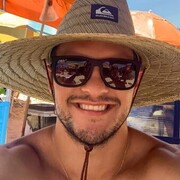 ���������� �����, ���� ������� �����, 39 ���, ������������ ��� ������, ����� � ���������, c�������� ���������