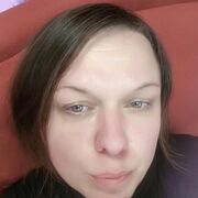  -,   , 50 ,     
