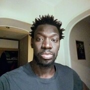 ���������� ������, ���� ������� ���������, 34 ����, ������������ ��� ������, ����� � ���������, c�������� ���������, ���������