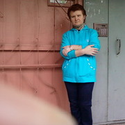  ,   , 54 ,   ,   , c 