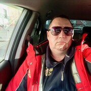  ,   , 51 ,   c 