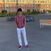  ,   , 24 ,   ,   , c 