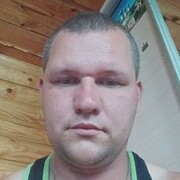 ���������� ���, ���� ������� �������, 31 ���, ������������ ��� ������, ����� � ���������