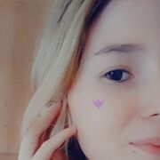  ,   Darinka, 23 ,   , c , 