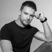 ���������� �����-���������, ���� ������� ����, 37 ���, ������������ ��� ������, ����� � ���������