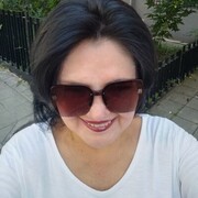  ,   , 51 ,   ,   , c 