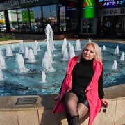 ���������� ������������, ���� ������� �����, 47 ���, ������������ ��� ������, ����� � ���������