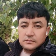  ,   Muhammed, 38 ,   ,   , c , 