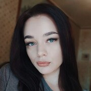 ���������� ������, ���� ������� �����, 23 ����, ������������ ��� ������, ����� � ���������