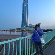 ���������� �������, ���� ������� �����, 41 ���, ������������ ��� ������, ����� � ���������, c�������� ���������