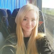 ���������� ������, ���� ������� ���, 36 ���, ������������ ��� ������, ����� � ���������