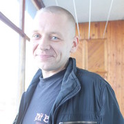 ���������� ���������, ���� ������� ���������, 42 ����, ������������ ��� ������