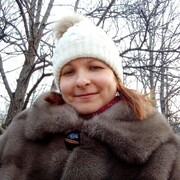 ���������� �������, ���� ������� �������, 36 ���, ������������ ��� ������, ����� � ���������, ���������