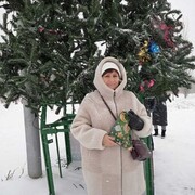 ���������� �������, ���� ������� �����, 63 ����, ������������ ��� c�������� ���������