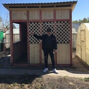 ���������� ���������, ���� ������� �������, 42 ����, ������������ ��� ������, ����� � ���������, c�������� ���������