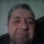  ,   , 61 ,   ,   , c , 