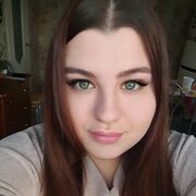  ,   Darinka_, 22 ,   ,   