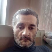 ���������� ���������, ���� ������� �����, 48 ���, ������������ ��� ������, c�������� ���������