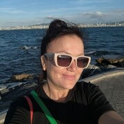 ���������� �����, ���� ������� Oksana, 50 ���, ������������ ��� ����� � ���������, c�������� ���������