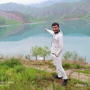  ,   , 40 ,   ,   , c , 