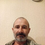  ,  , 52
