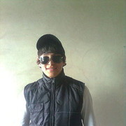 ���������� ���������, ���� ������� Happy Boy, 34 ����, ������������ ��� ����� � ���������, c�������� ���������