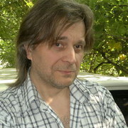  ,   , 59 ,   