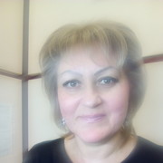  ,   , 56 ,  