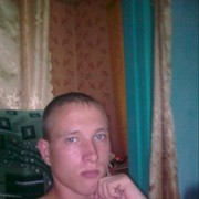 ���������� ���������, ���� ������� Alrx, 35 ���, ������������ ��� ������, ����� � ���������, c�������� ���������