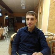  ,   , 38 ,   ,   , c , 