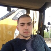 ���������� ������, ���� ����� ����, 23 ����, ������������ ��� ������, ����� � ���������, c�������� ���������