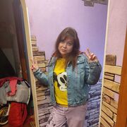 ���������� ������������, ���� ������� �������, 95 ���, ������������ ��� ������, ����� � ���������, c�������� ���������