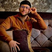 ���������� ������������, ���� ����� Muhammad, 21 ���, ������������ ��� ������, ����� � ���������