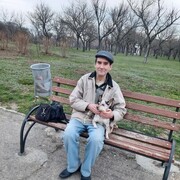  ,   , 50 ,   ,   , c , 