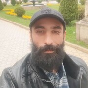  ,  , 34