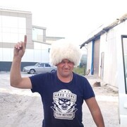   ,   , 41 ,   ,   , 