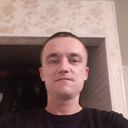 ���������� ������������, ���� ������� ���������, 38 ���, ������������ ��� ������, ����� � ���������