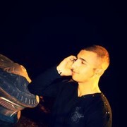 ���������� �������, ���� ������� Niko, 34 ����, ������������ ��� ������, ����� � ���������, c�������� ���������