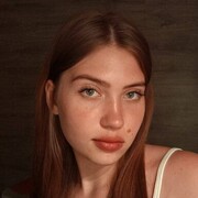  , 