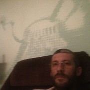  ,   , 40 ,   