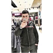  ,   , 25 ,   ,   